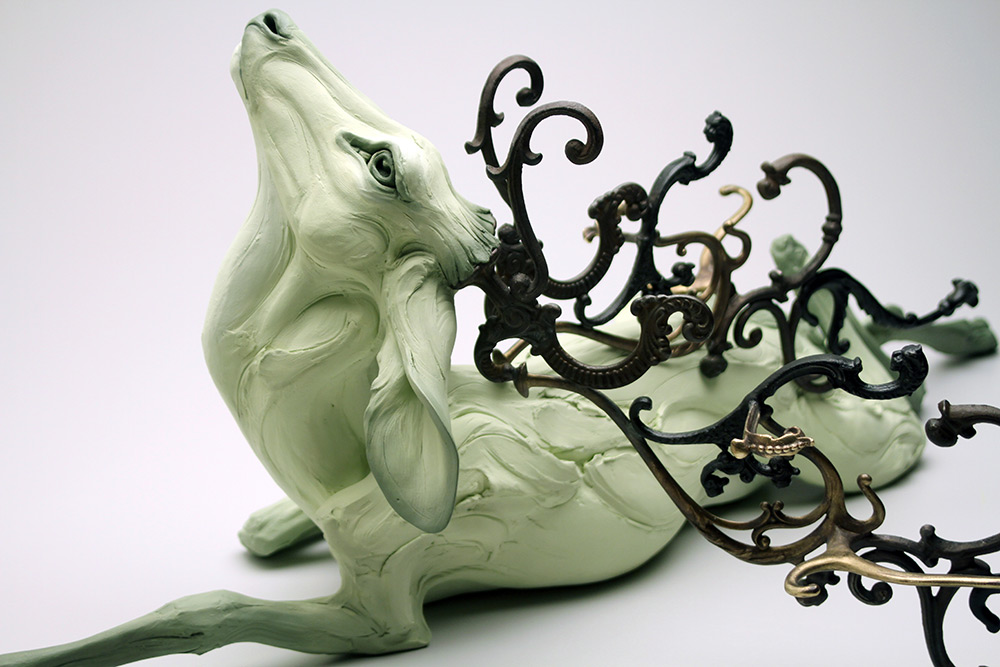 agonie-animal-03