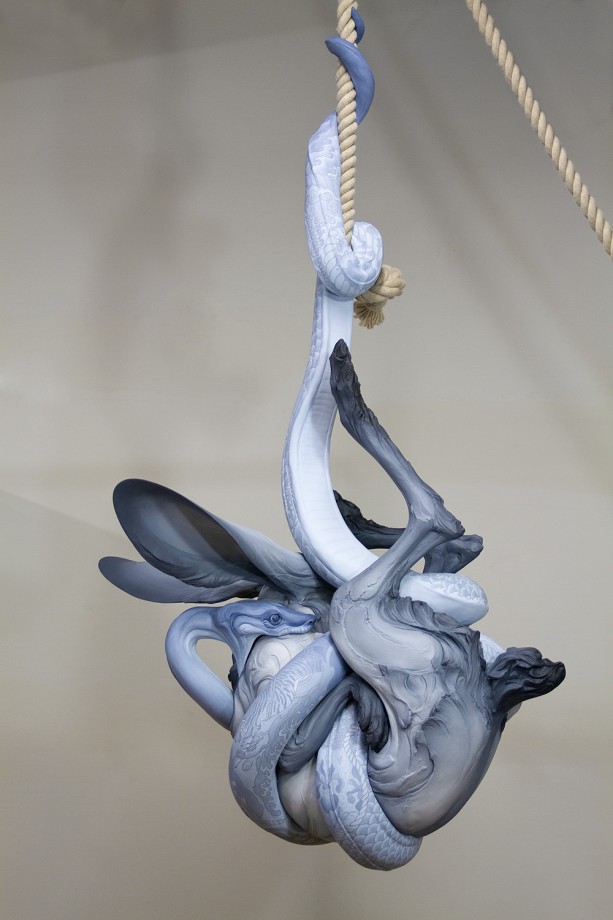 agonie-animal-05
