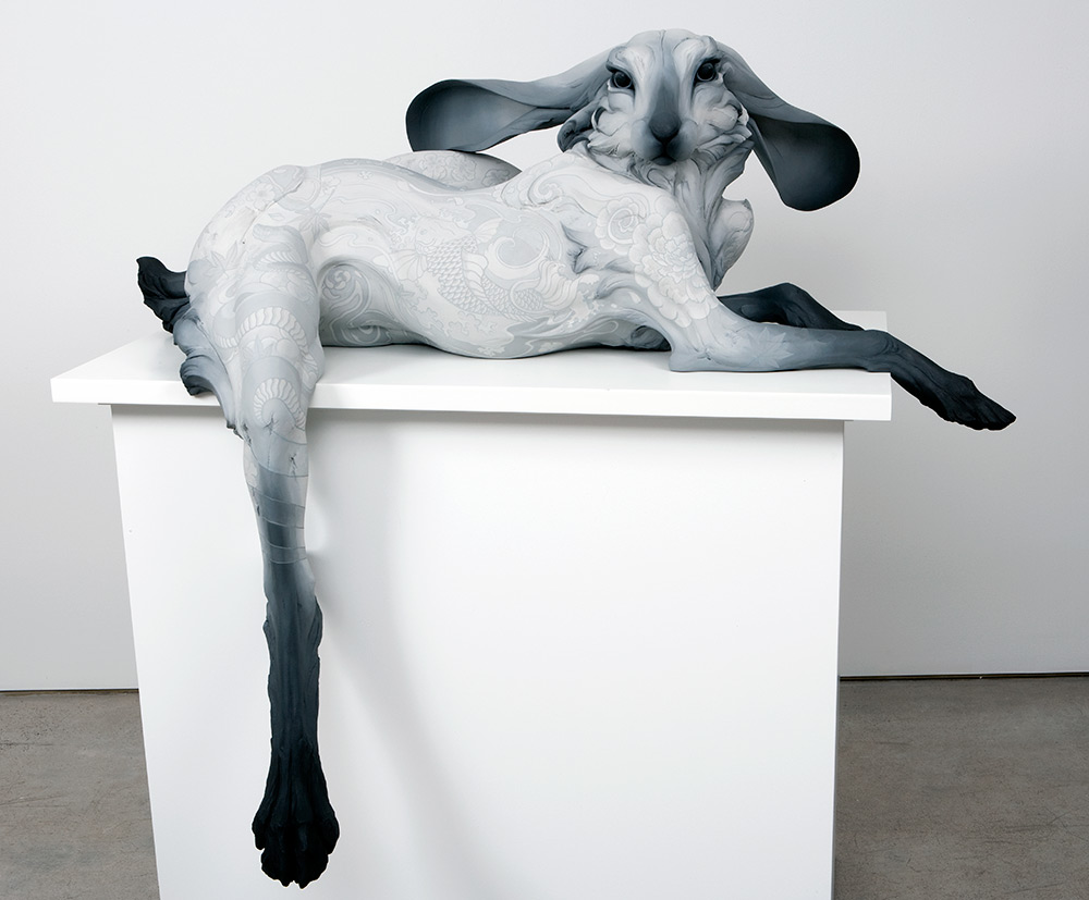 agonie-animal-09