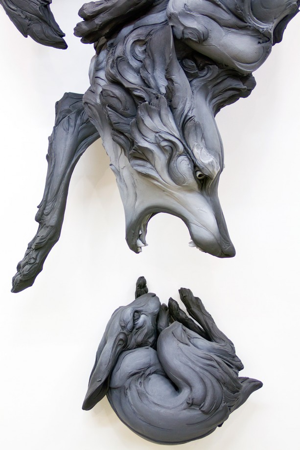 agonie-animal-11