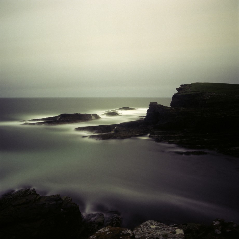 DA_090807_1
