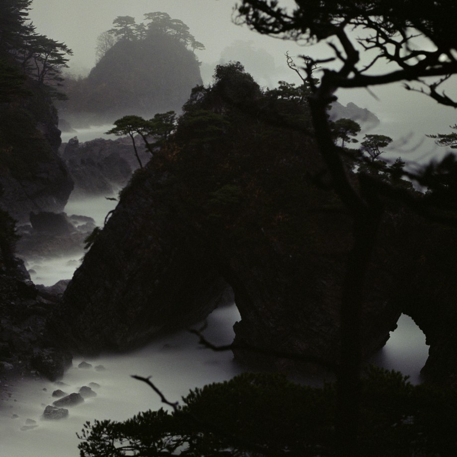 DA_Japan_27