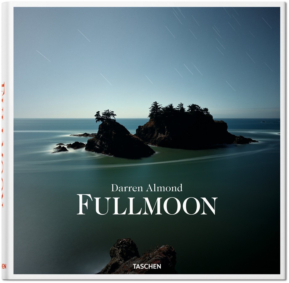 allmand-fullmoon-photo-nuit-lune-07