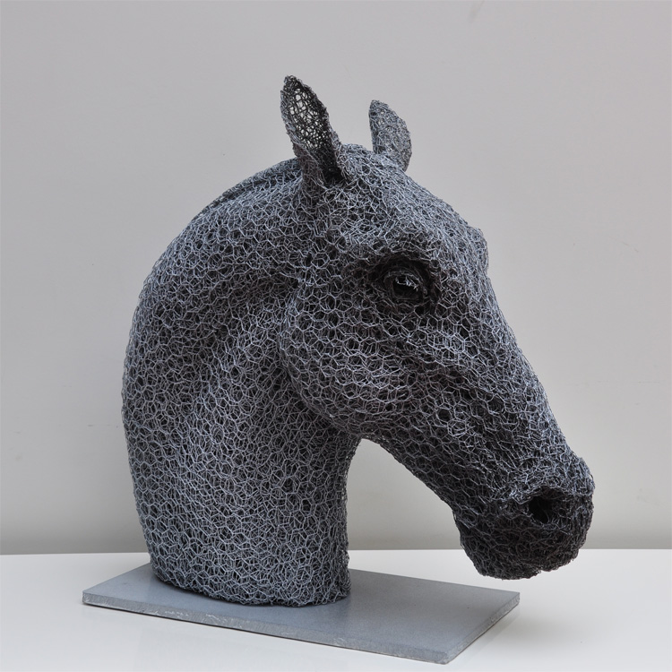 animal-grillage-07