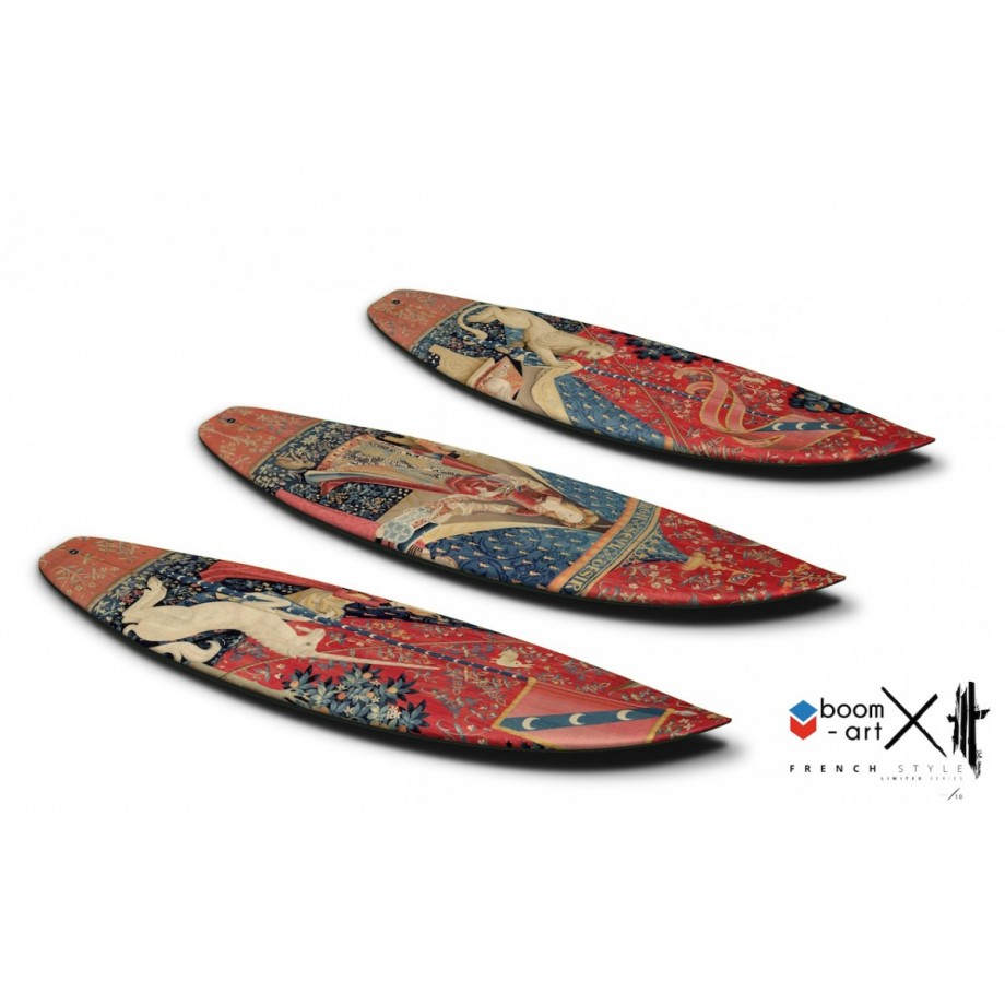 art-oeuvre-surf-02