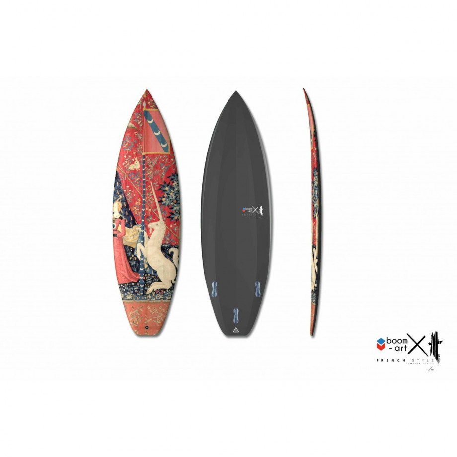 art-oeuvre-surf-03
