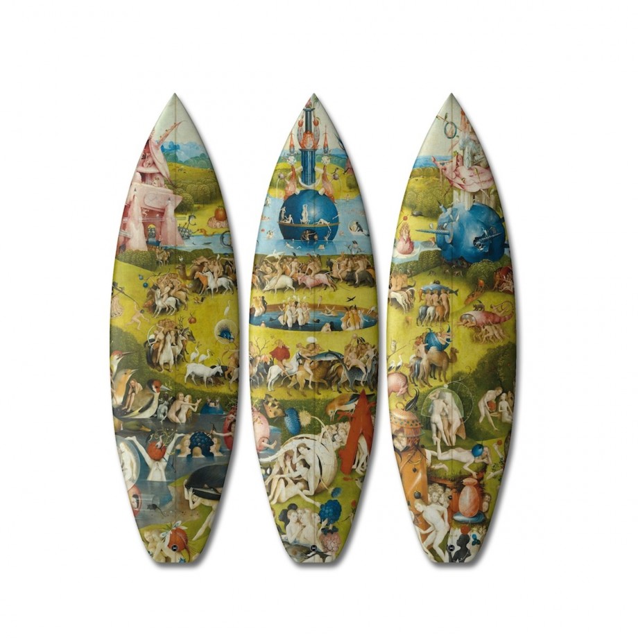 art-oeuvre-surf-04