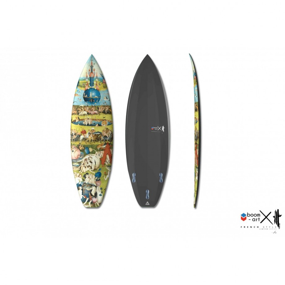 art-oeuvre-surf-05