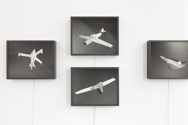 avion-papier-05