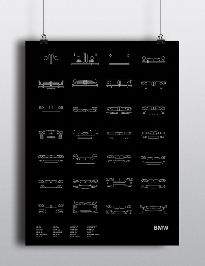 calendre-voiture-01