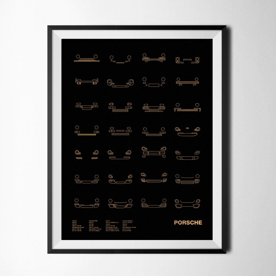 calendre-voiture-03
