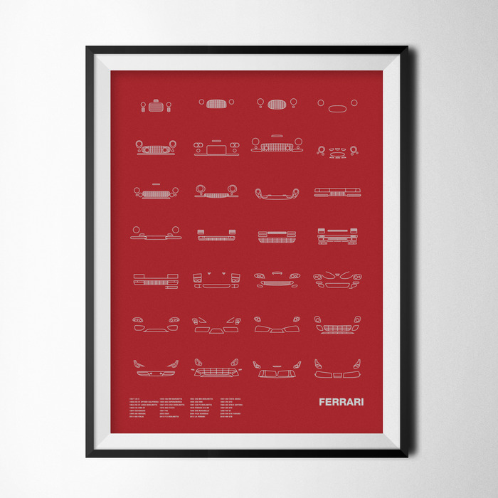 calendre-voiture-04