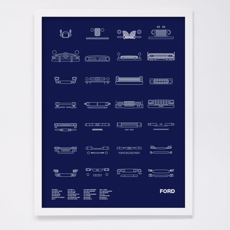 calendre-voiture-05