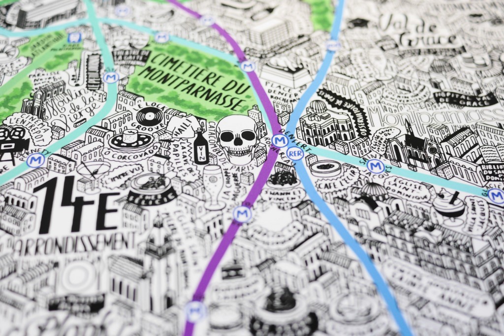 carte-paris-dessin-main-04