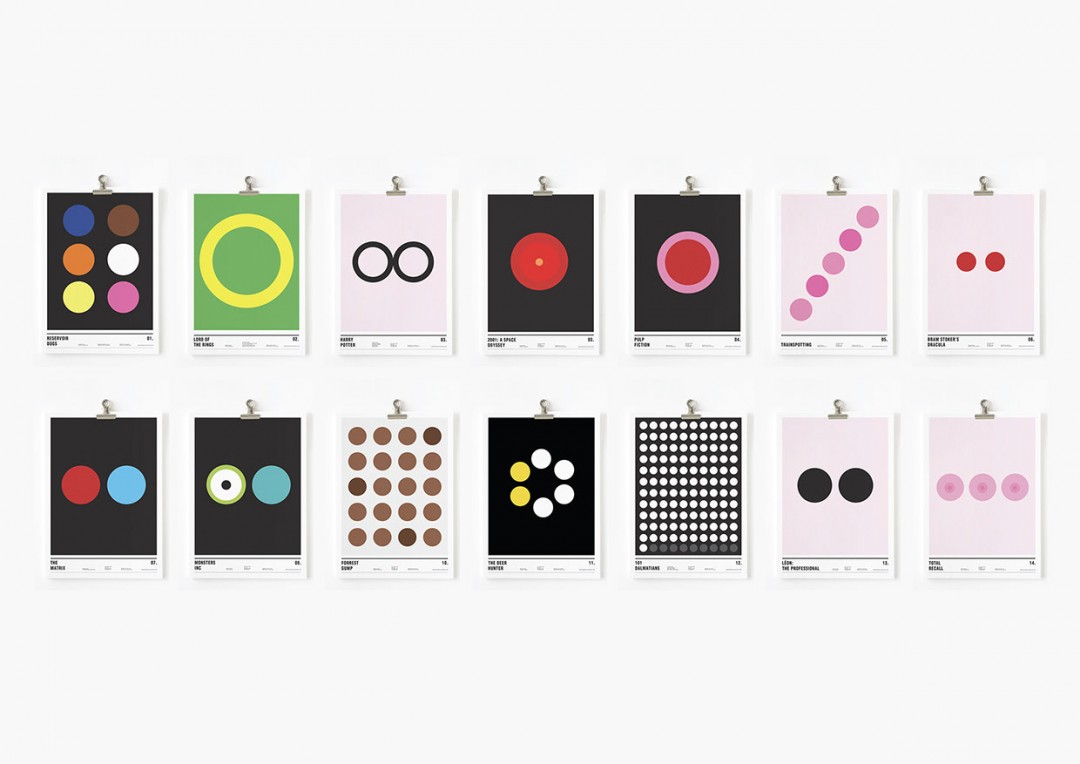 cercle-affiche-film-minimaliste-01