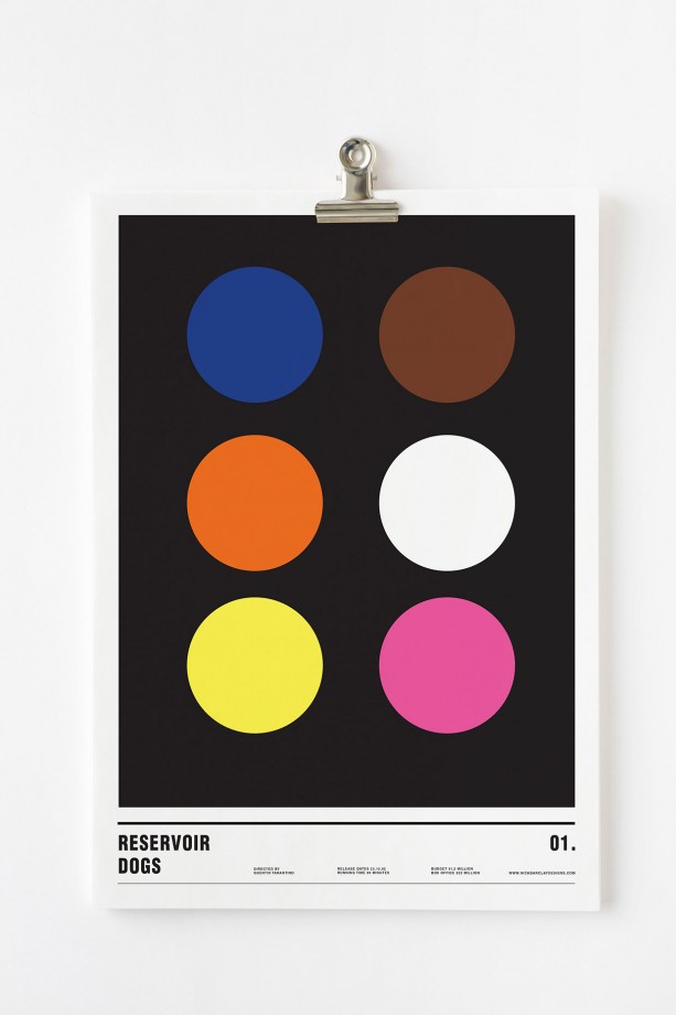 cercle-affiche-film-minimaliste-02