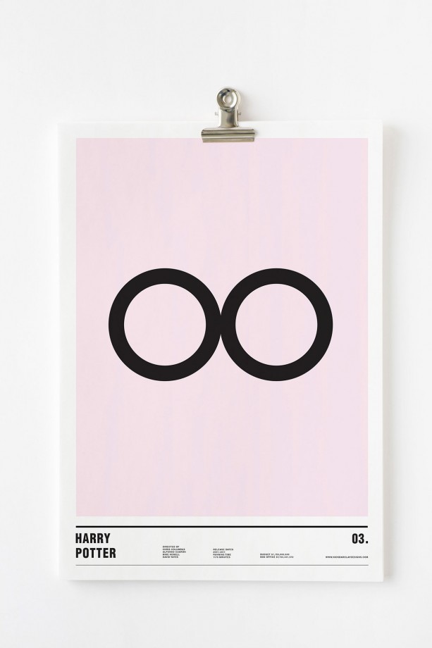 cercle-affiche-film-minimaliste-04