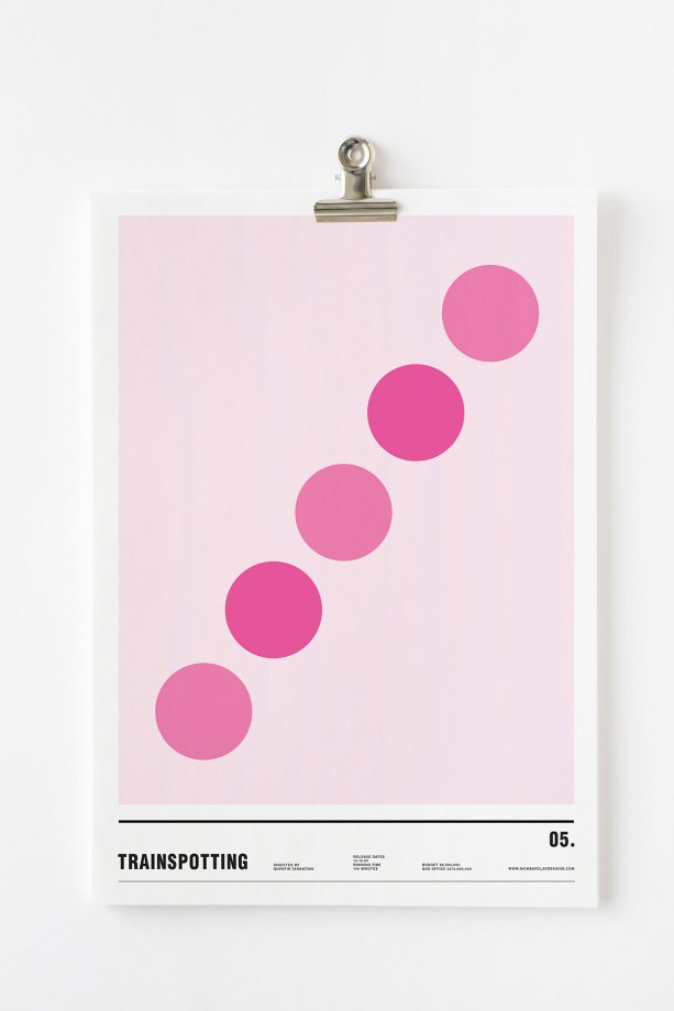 cercle-affiche-film-minimaliste-06