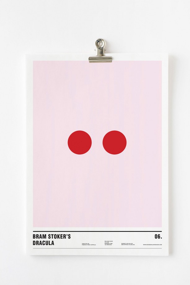 cercle-affiche-film-minimaliste-07