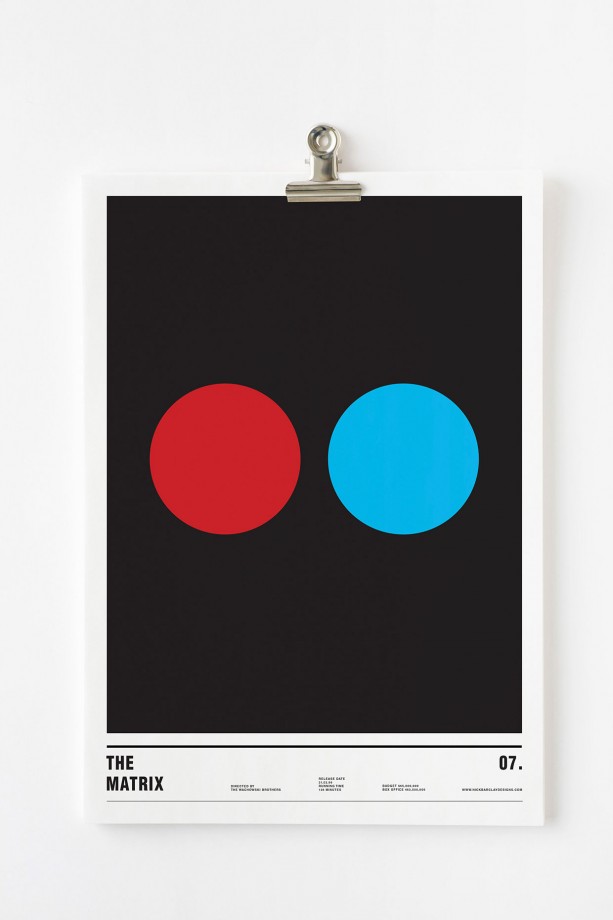 cercle-affiche-film-minimaliste-08