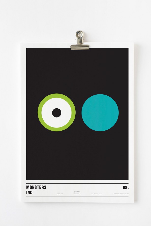 cercle-affiche-film-minimaliste-09