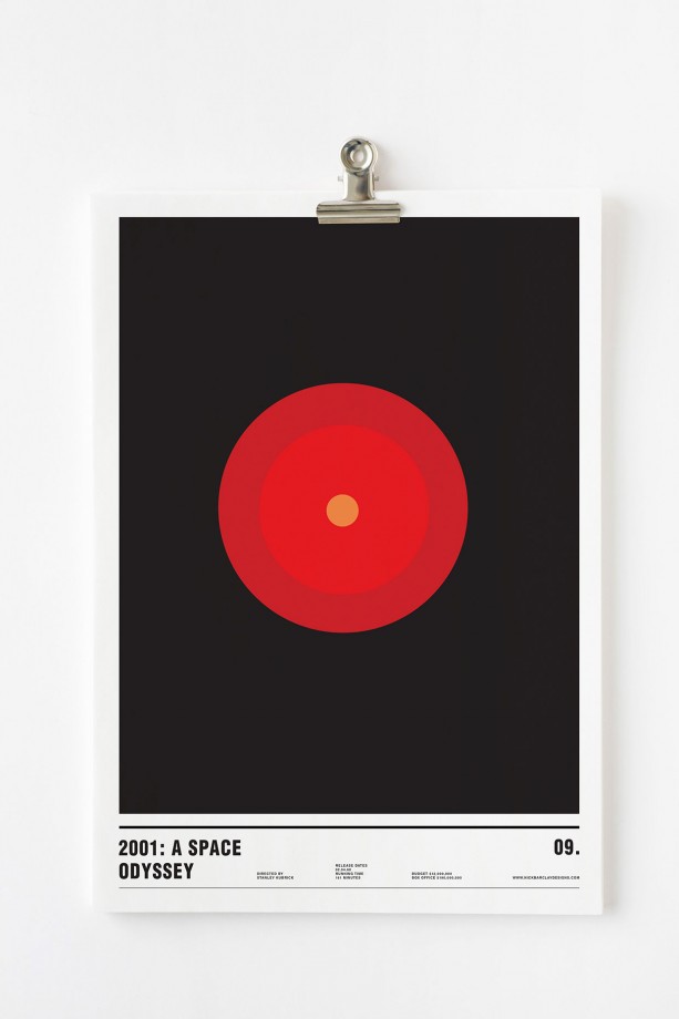 cercle-affiche-film-minimaliste-10