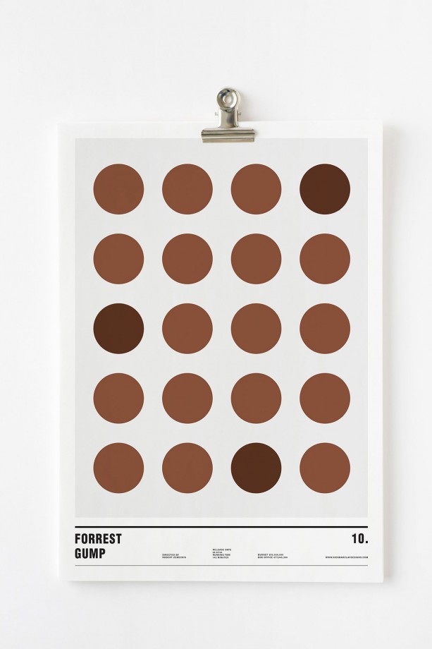 cercle-affiche-film-minimaliste-11