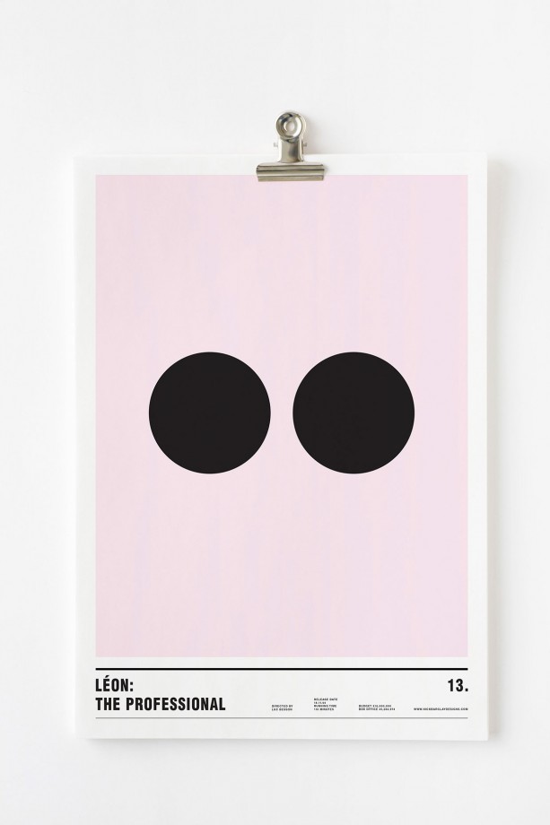 cercle-affiche-film-minimaliste-14