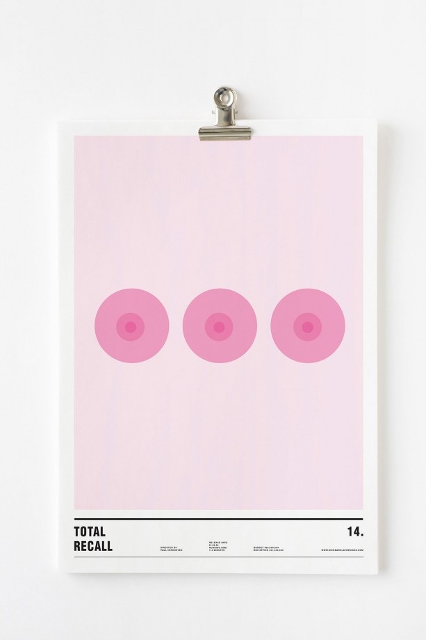 cercle-affiche-film-minimaliste-15