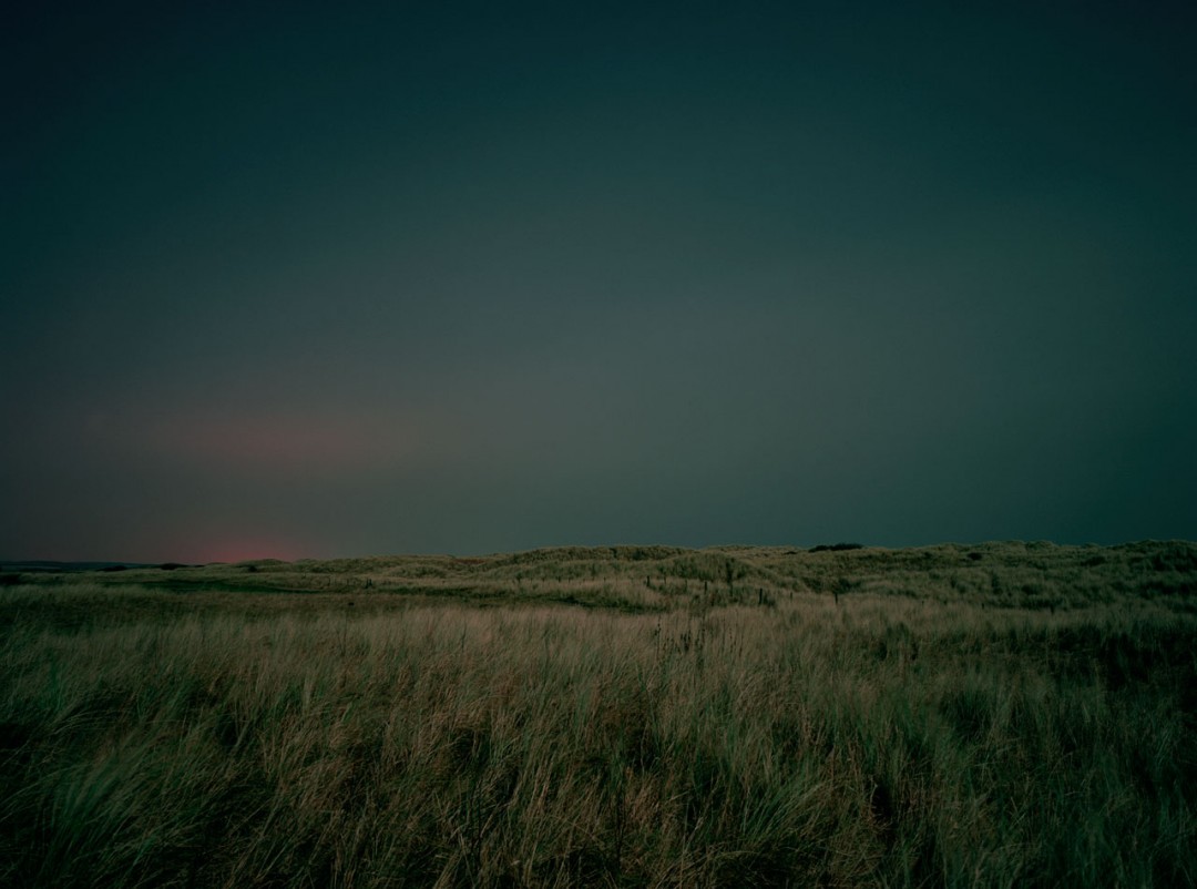 clair-lune-photographie-01