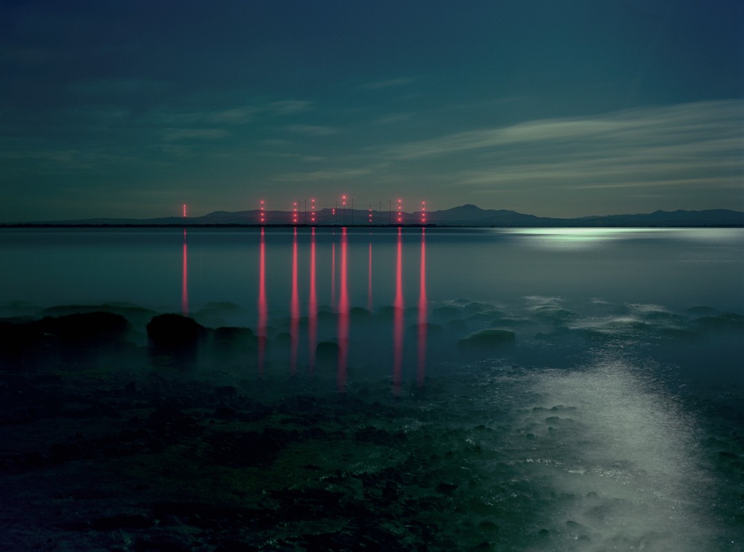 clair-lune-photographie-02