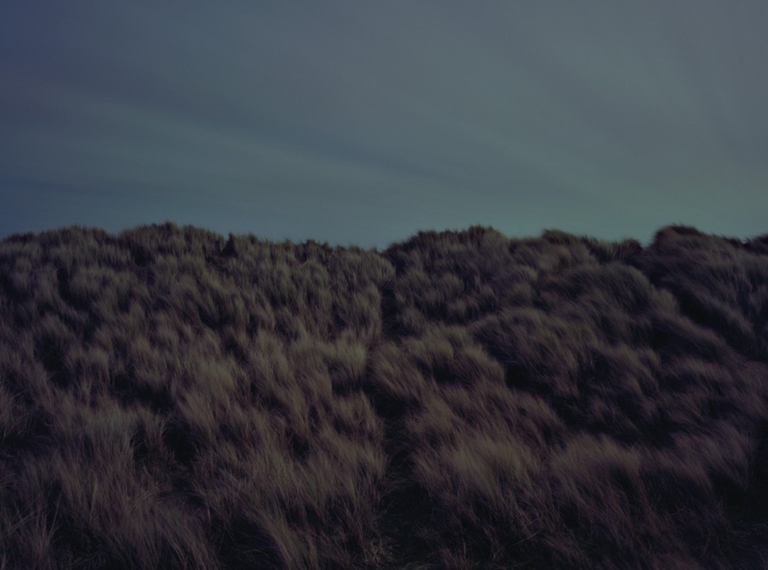 clair-lune-photographie-03