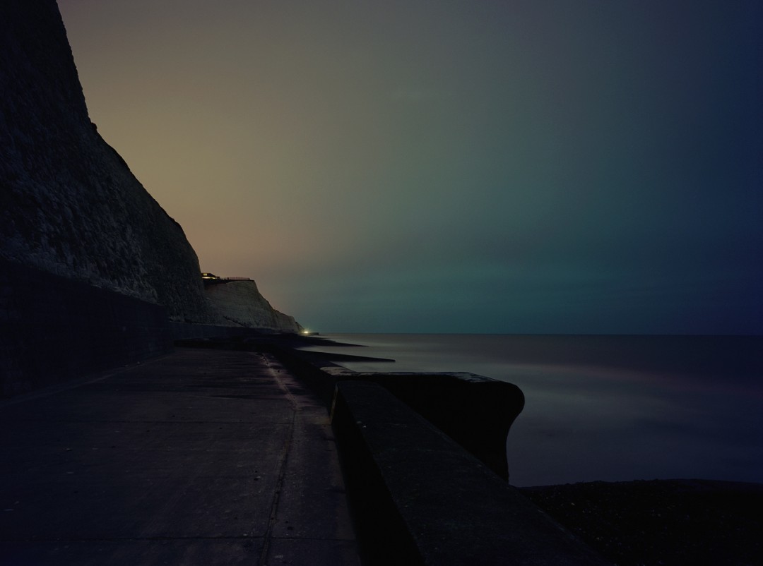 clair-lune-photographie-04