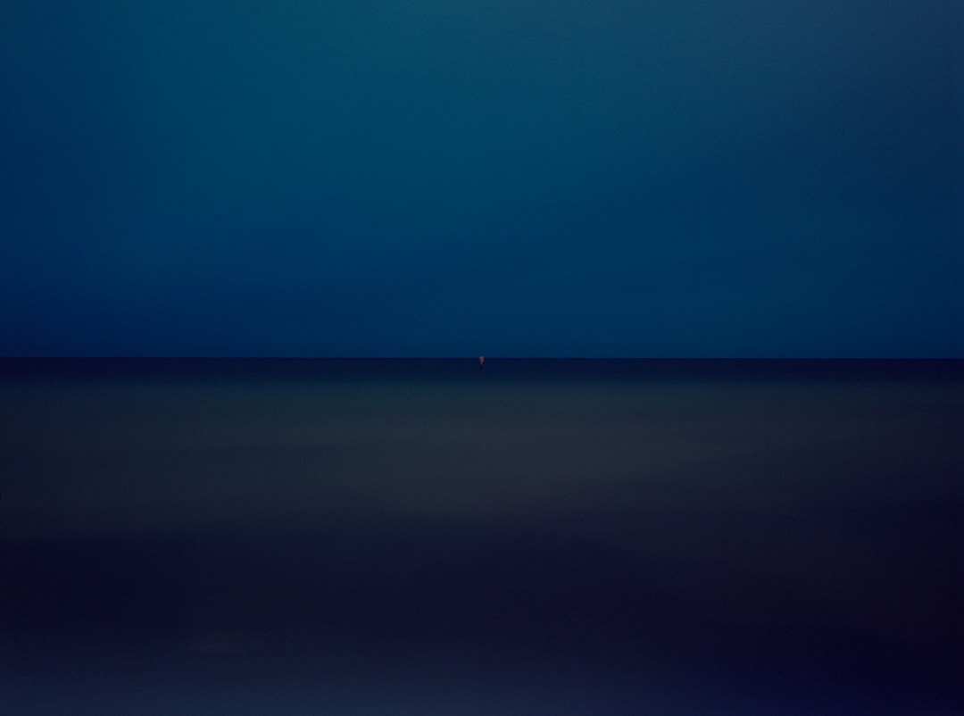 clair-lune-photographie-05