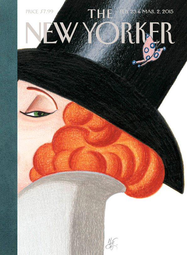 couverture-90ans-new-yorker-01