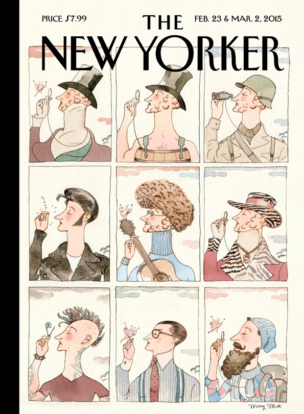 couverture-90ans-new-yorker-08