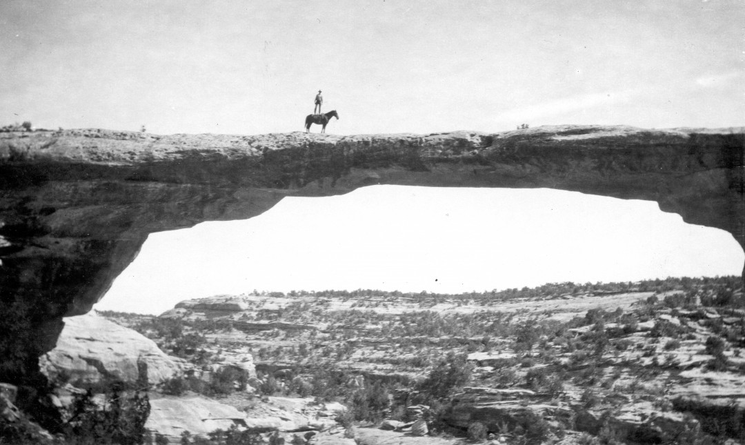 dan-perkins-cheval-arche-utah