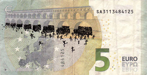 dessin-billet-banque-euro-05