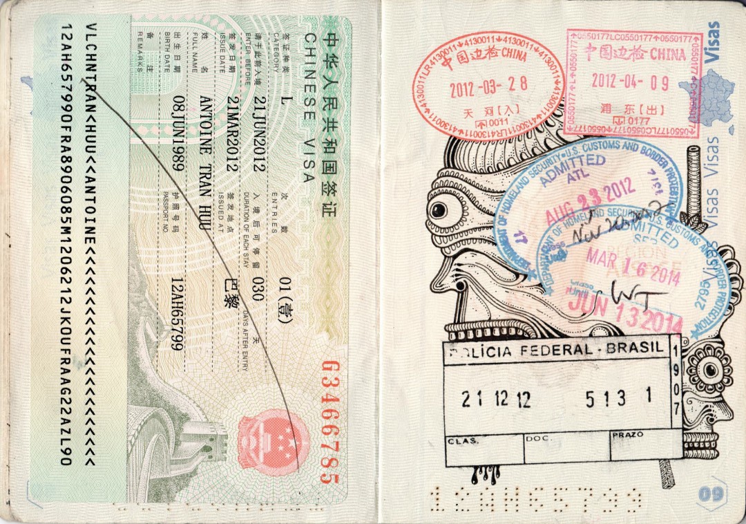 dessin-passeport-02