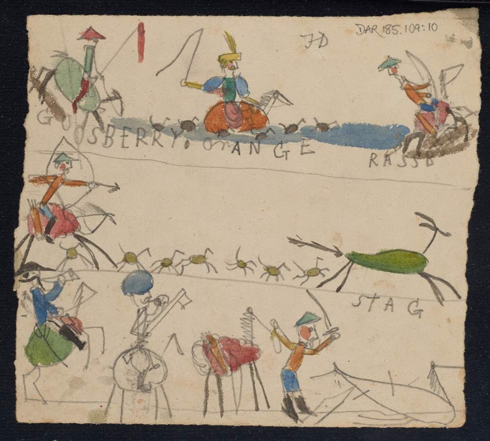 enfant-dessin-darwin-manuscrit-origine-espece-06