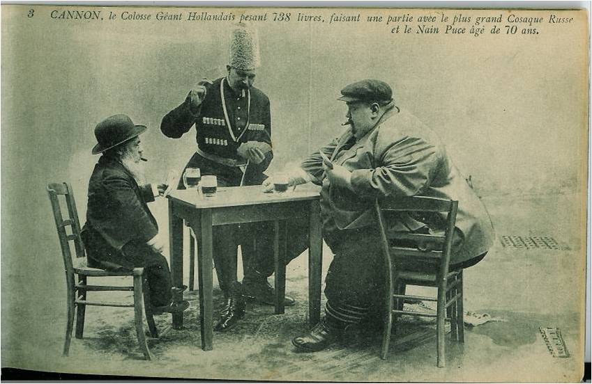 grand-gros-petit-europe-homme-02
