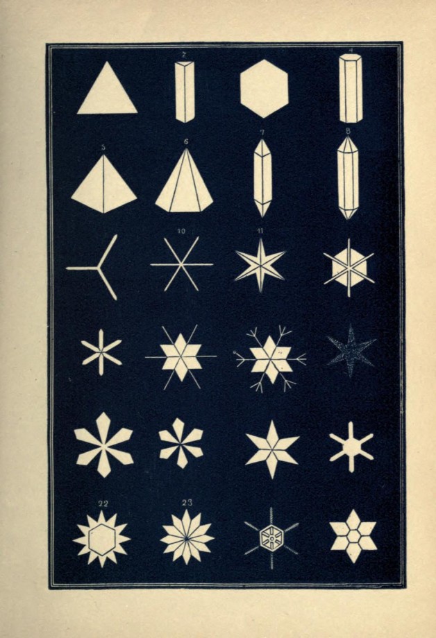 graphisme-illustration-flocon-neige-02