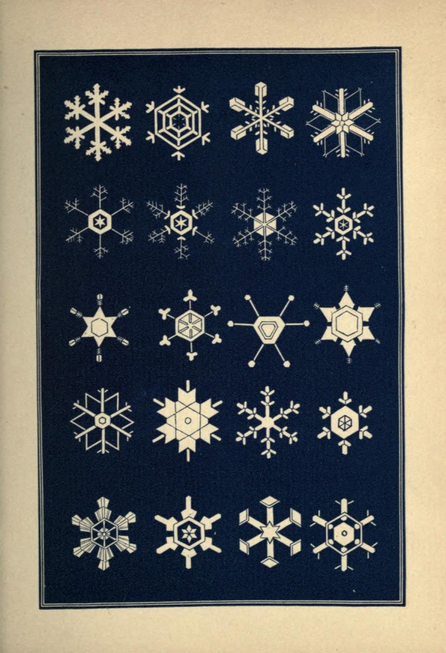 graphisme-illustration-flocon-neige-07