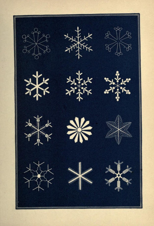 graphisme-illustration-flocon-neige-09