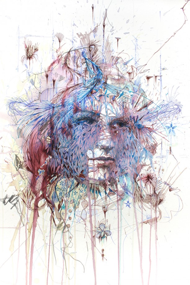 griffiths-portrait-the-02