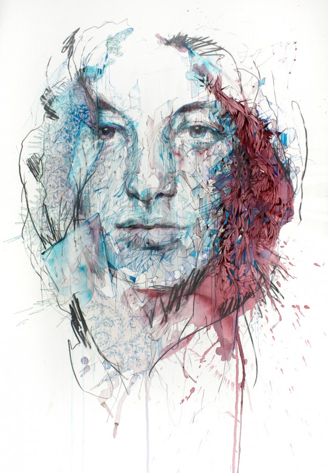 griffiths-portrait-the-04