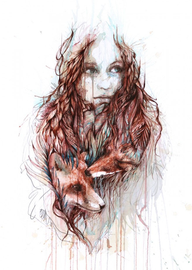 griffiths-portrait-the-05