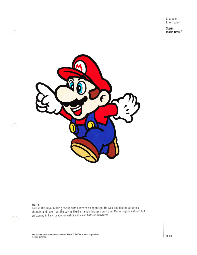 guide-design-nintendo-02