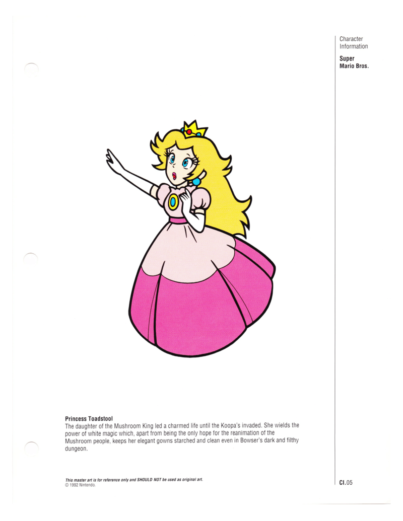 guide-design-nintendo-03