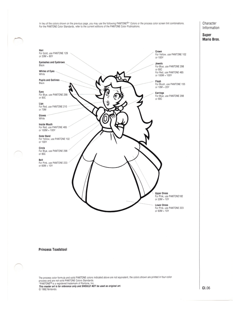 guide-design-nintendo-04